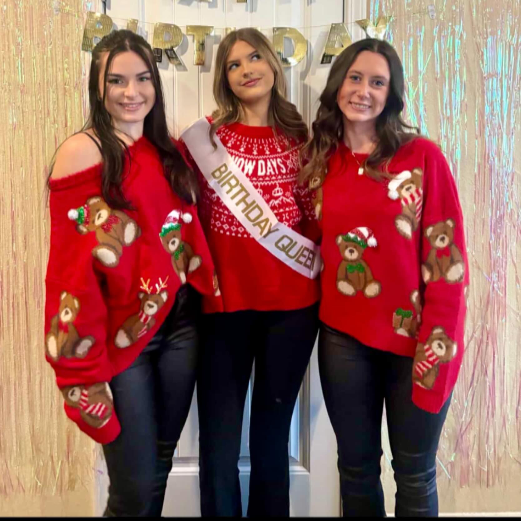 Community engagement